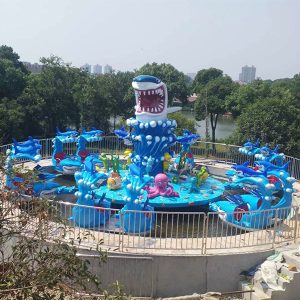Shark Island 01