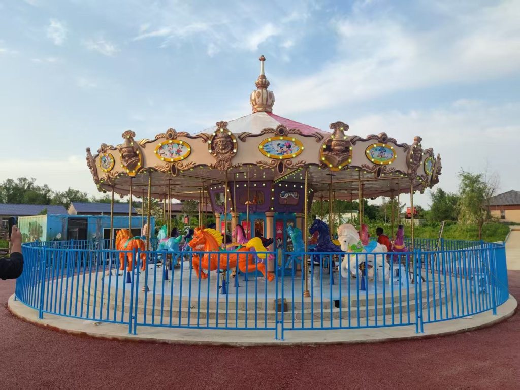 e08d90c016172cc4eb08ae29f1208554